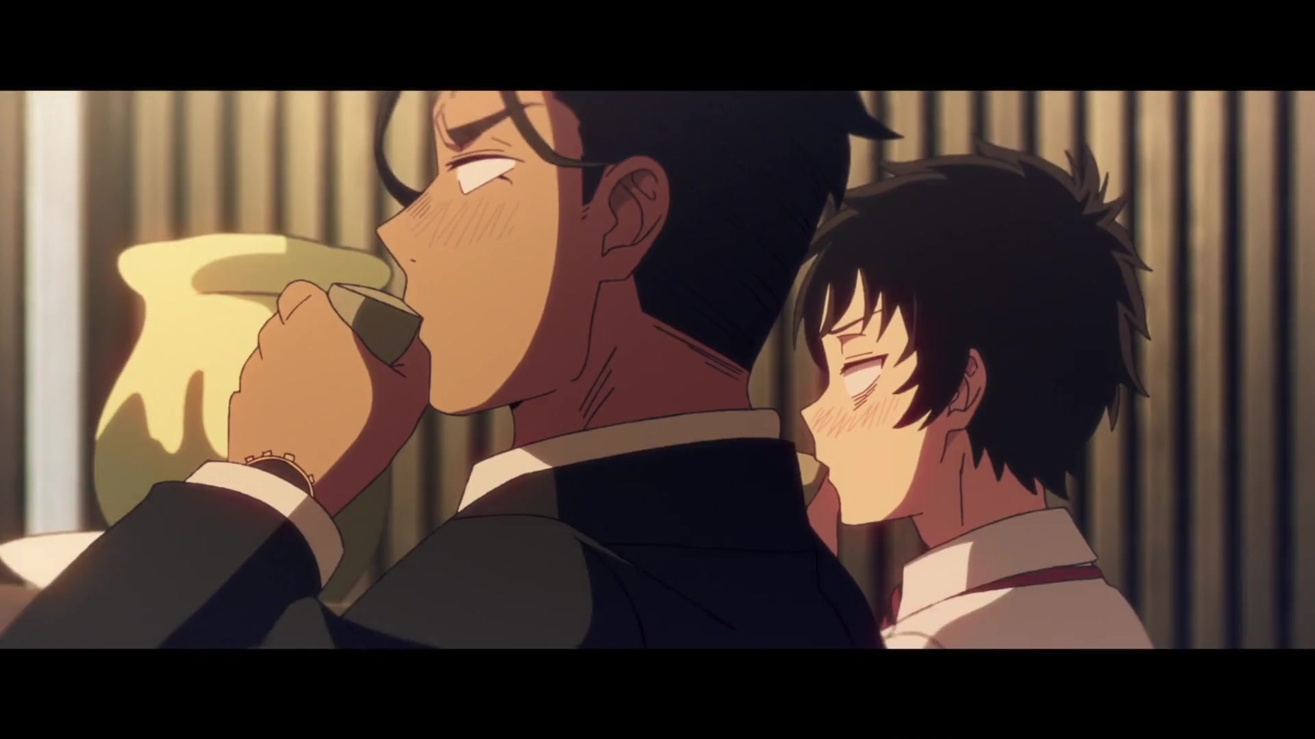 [Tsukyio Editing Resources] Zom 100 - Ep 3 - 154.mp4
